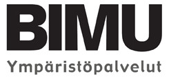 Bimu_logo.jpg